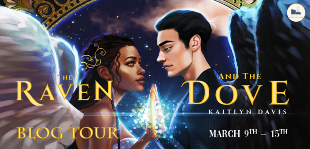 TOUR BANNER (2)